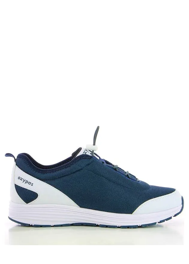 Marineblau