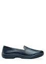 Shoes For Crews Jasmine Arbeitsschuh Vorschaubild