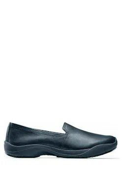 Shoes For Crews Jasmine Werkschoen