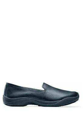 Shoes For Crews Jasmine Arbeitsschuh