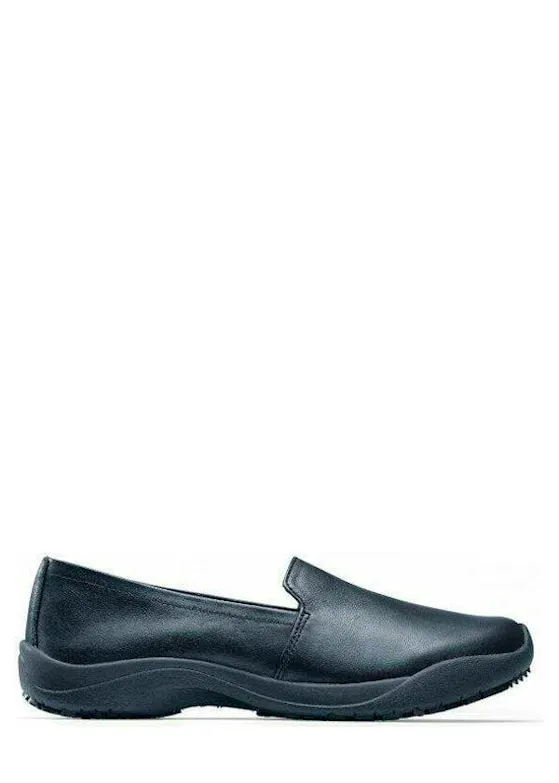 Shoes For Crews Jasmine Arbeitsschuh