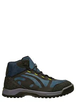 Python Jeans High S3 SRC Arbeitsschuh thumbnail