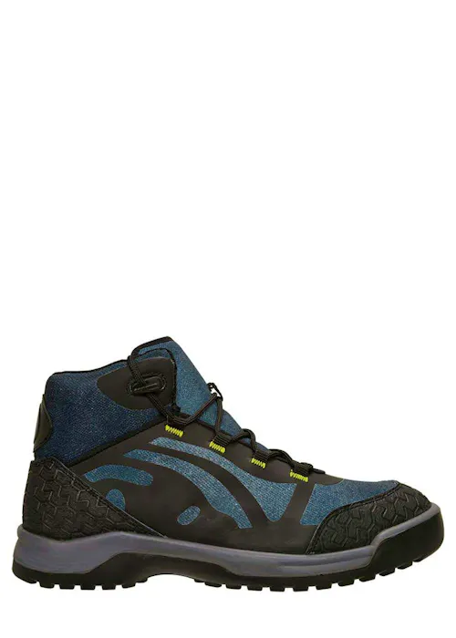 Python Jeans High S3 SRC Arbeitsschuh