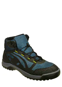 Python Jeans High S3 SRC Arbeitsschuh thumbnail