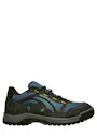 Python Jeans Low S1P SRC Sicherheitsschuh Vorschaubild