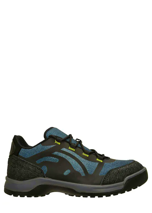 Python Jeans Low S1P SRC Werkschoen