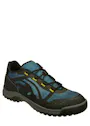 Python Jeans Low S1P SRC Sicherheitsschuh Vorschaubild