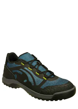 Python Jeans Low S1P SRC Werkschoen miniatuur