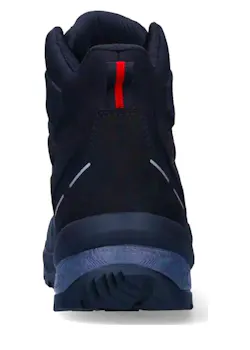 Footfellas Jordan S3S Werkschoen miniatuur
