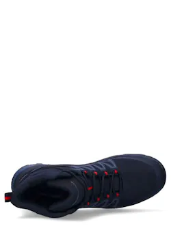 Footfellas Jordan S3S Werkschoen miniatuur