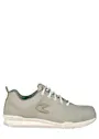 Cofra White S3S Werkschoen miniatuur