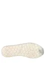 Cofra White S3S Werkschoen miniatuur