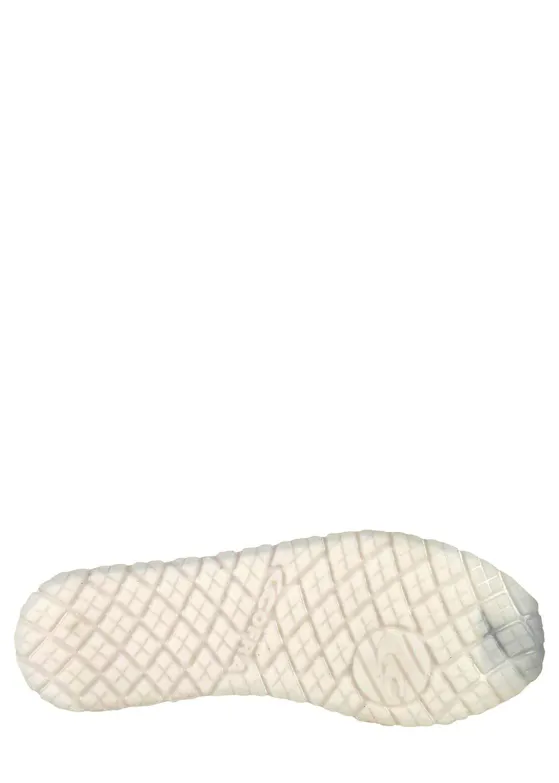 Cofra White S3S Werkschoen