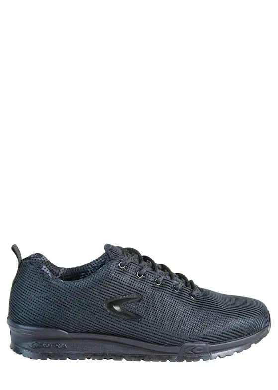 Cofra Creek O1 Werkschoen