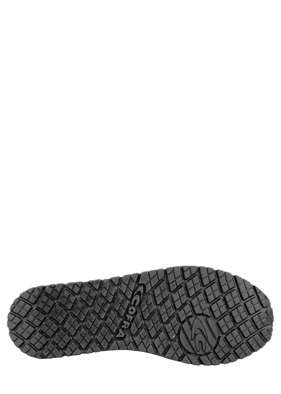 Cofra Creek O1 Werkschoen