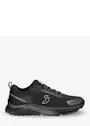 Safety Jogger Jumadi OB-Arbeitsschuh Vorschaubild