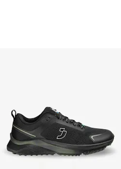 Safety Jogger Jumadi OB Werkschoe