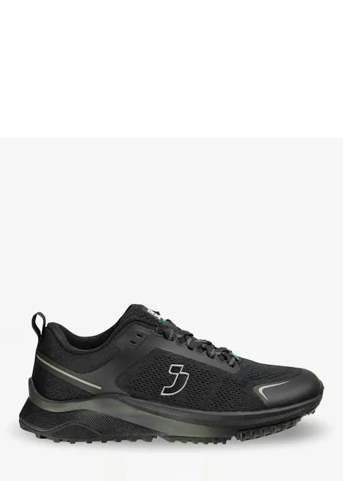 Safety Jogger Jumadi OB Werkschoe