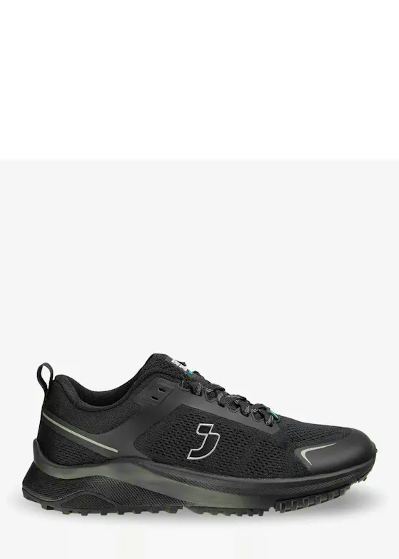Safety Jogger Jumadi OB-Arbeitsschuh