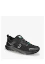 Safety Jogger Jumadi OB-Arbeitsschuh Vorschaubild