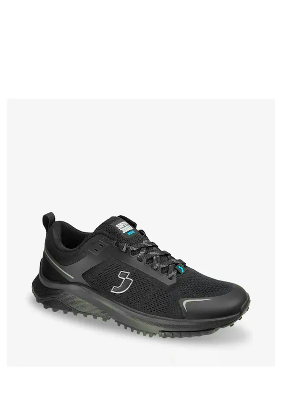 Safety Jogger Jumadi OB-Arbeitsschuh