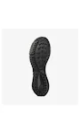 Safety Jogger Jumadi OB-Arbeitsschuh Vorschaubild