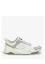 Safety Jogger Jumadi OB-Arbeitsschuh Vorschaubild
