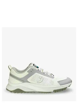 Safety Jogger Jumadi OB Werkschoe