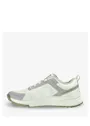 Safety Jogger Jumadi OB-Arbeitsschuh Vorschaubild