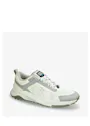 Safety Jogger Jumadi OB-Arbeitsschuh Vorschaubild