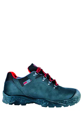 Cofra Jumaring UK S3 WR SRC Sicherheitsschuh