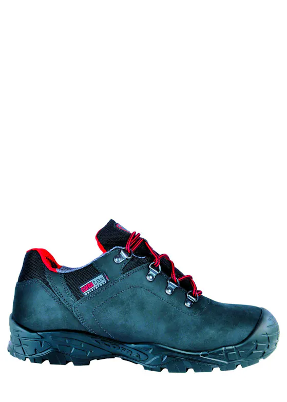 Cofra Jumaring UK S3 WR SRC Werkschoen