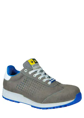 ToWorkFor Jumper S1P SRC Werkschoen