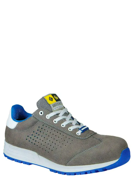 ToWorkFor Jumper S1P SRC Werkschoen