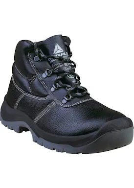 Delta Plus Jumper Werkschoen S3 SRC