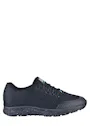 Safety Jogger Juno O1 Arbeitsschuh niedrig, blau Vorschaubild