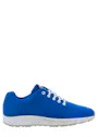 Safety Jogger Juno O1 Werkschoen Laag Wit miniatuur