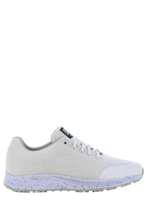Safety Jogger Juno O1 Werkschoen Laag