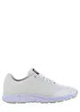 Safety Jogger Juno O1 Arbeitsschuh niedrig, blau Vorschaubild