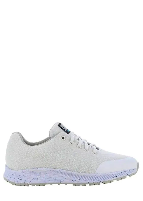 Safety Jogger Juno O1 chaussure de travail basse
