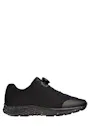 Safety Jogger Juno O1 TLS Arbeitsschuh, niedrig, schwarz Vorschaubild