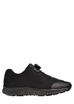 Safety Jogger Juno O1 TLS Werkschoen Laag miniatuur