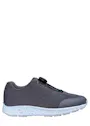 Safety Jogger Juno O1 TLS Arbeitsschuh niedrig, dunkelgrau Vorschaubild