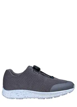 Safety Jogger Juno O1 TLS Werkschoen Laag