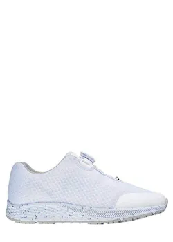 Safety Jogger Juno O1 TLS Werkschoen Laag