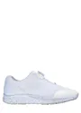 Safety Jogger Juno O1 TLS Werkschoen Laag Blauw miniatuur