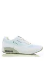 Safety Jogger Justin SRC ESD Vorschaubild