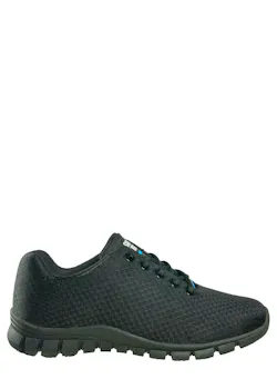 Oxypas Kassie O1 SRC