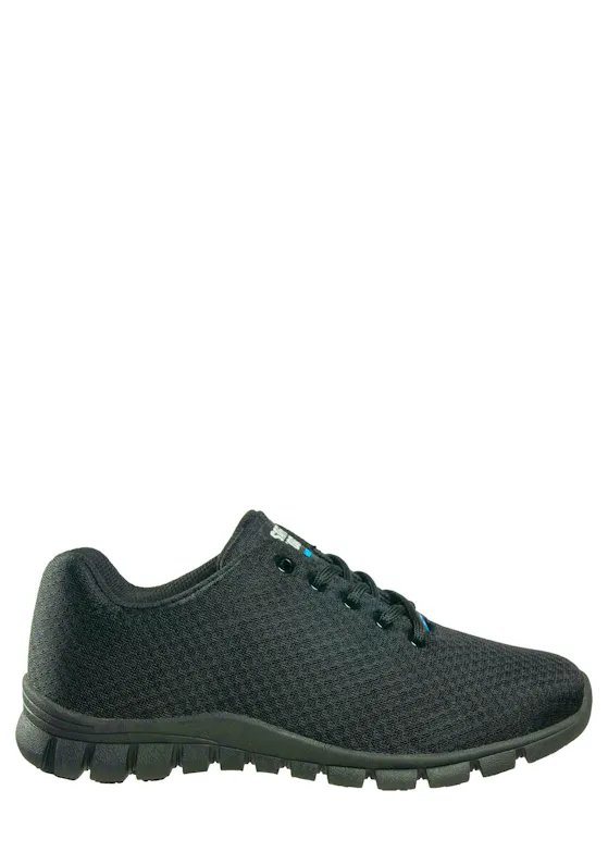 Oxypas Kassie O1 SRC