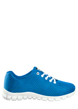 Oxypas Kassie O1 SRC